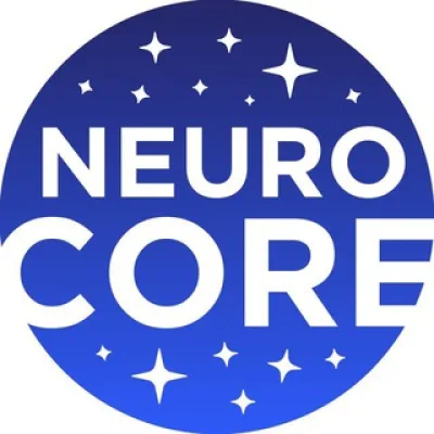 NeuroCore разработка ИИ