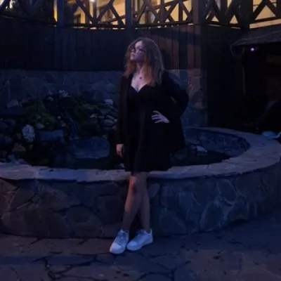 𝘒𝘢𝘵𝘶𝘴𝘩𝘢