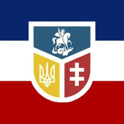 КСУР