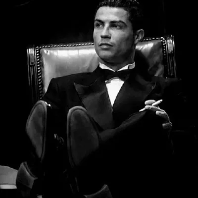 HUNTER🇪🇬