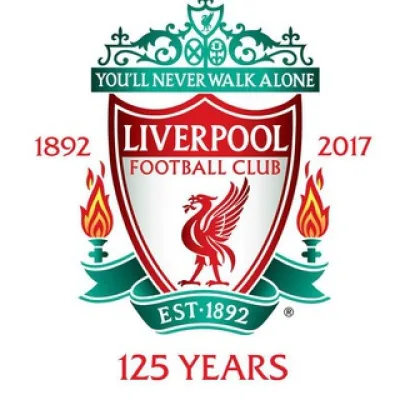 Liverpool FC | Ливерпуль