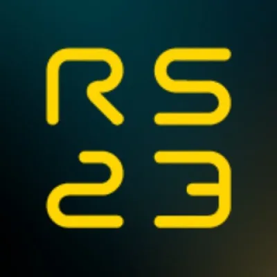 Roadsec