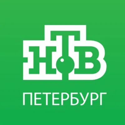 Чат Сегодня в Санкт-Петербурге