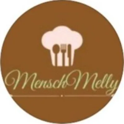 Mensch Melly
