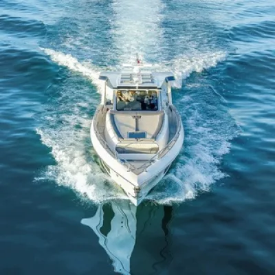You+yachting