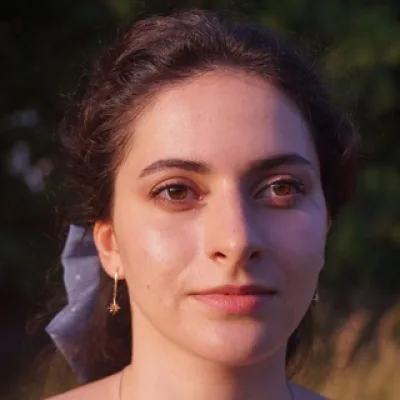 Yana