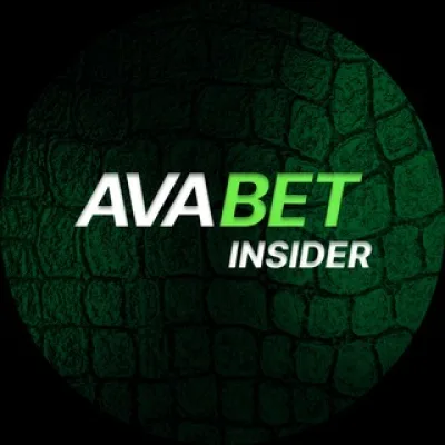 AvaBet Partners Insider 🐊
