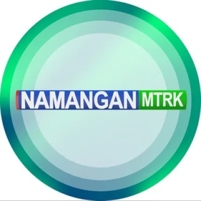 Namangan TV | Rasmiy kanal