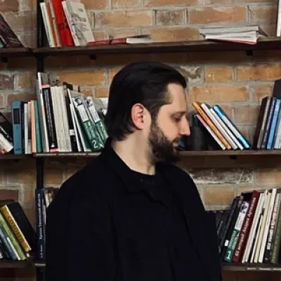 Aleksey Remyga