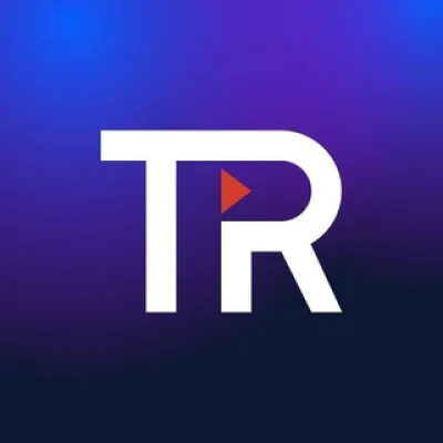 TR-Project | Вакансия мерчандайзер