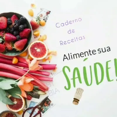 ƇAƊƐRƝO ƊƐ RƐƇƐIƬAS 📗