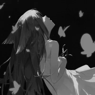 dᴇᴩrᴇssiᴏn ᴄᴏnfᴇssiᴏn