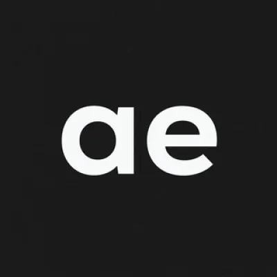 After Effects / Motion Design