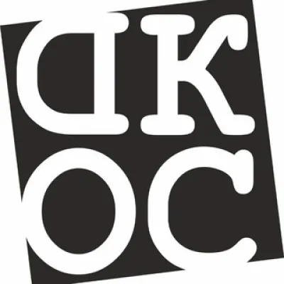 ДругаяKультура/СвободныйПолет