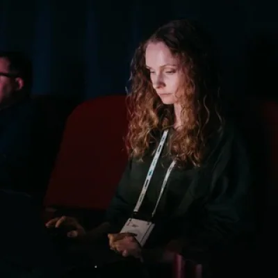 Нечаева узнала 💡