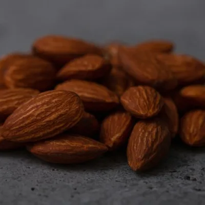 Орехотека - группа для обсуждений
