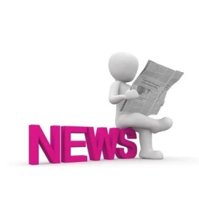 🇦🇹 TOPNEWS AUSTRIA 2.0 🇦🇹