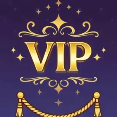 Народная академия «Крипторадио» - ZHC BTC USDZ OK TESLA DELUGE GAME FREEDOM VIP и сервисы обмена HAPPY SWAP DEFI SWAP