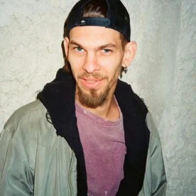 А Н Р И