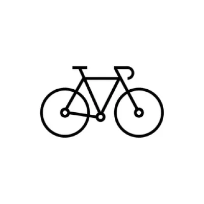 MOSGORBIKE Chat