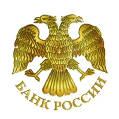 Банковский клуб