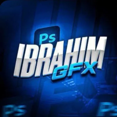 ibrahimGFX🇪🇺
