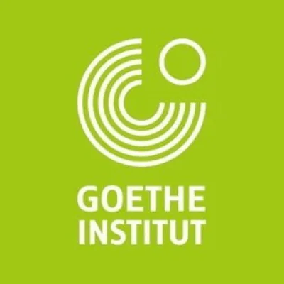Goethe-Institut Russland