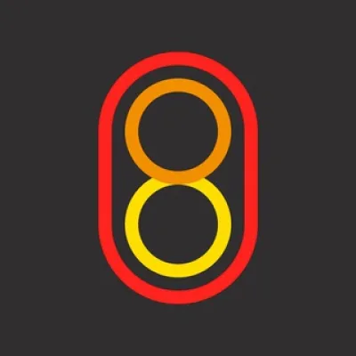808