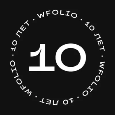 Wfolio + Фотография = ❤️