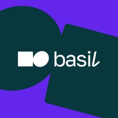 basil еducation