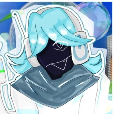 ⊹ ｡ﾟ𝘾𝘿 💿╠︎ /𝙨𝙝𝙚/𝙄𝙉𝙁𝙋/⊹🎧🫧╠︎