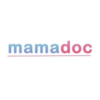 Mamadoc