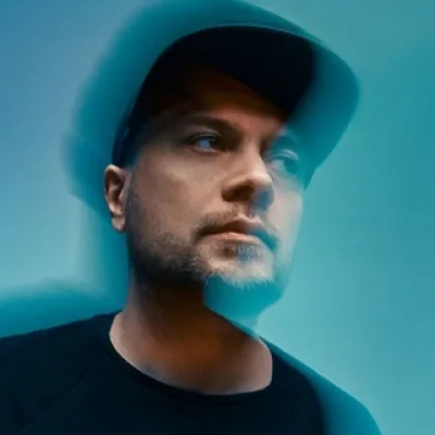 Dmitry Rubаnovskiy