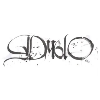 D46L.O