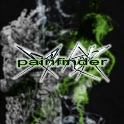 PAINFINDER