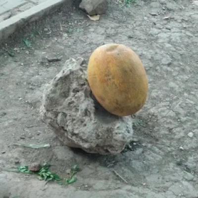 изделие «Ю»