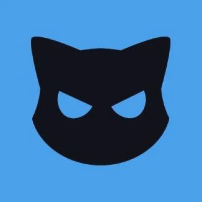 Fritterustv