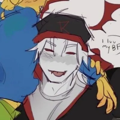 𓏵 𝅦 𐇽 ᮪ᮢ᮫ 𝓕 𝑖𝑐ℎ𝑎 ꒰ა𓂋໒꒱ #