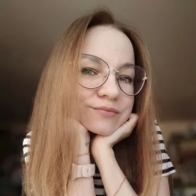 Алёна