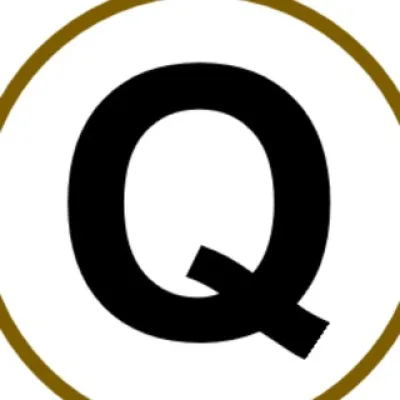 headlines QUANTS