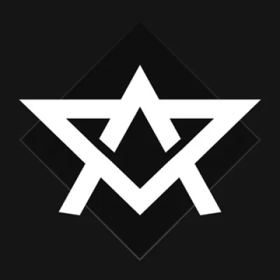Astrum - Разработки