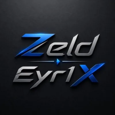Eyr1X ZELD