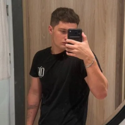 Yevsovych