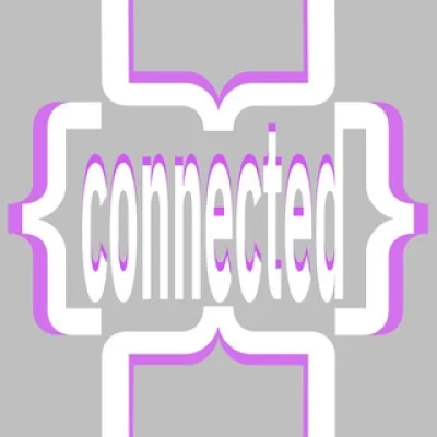 дх-конектед (ex. DH connected)