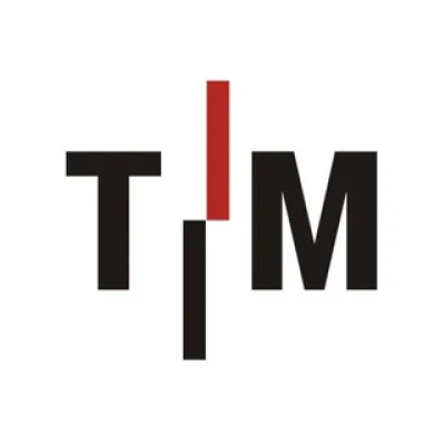ТЕНЗО-М