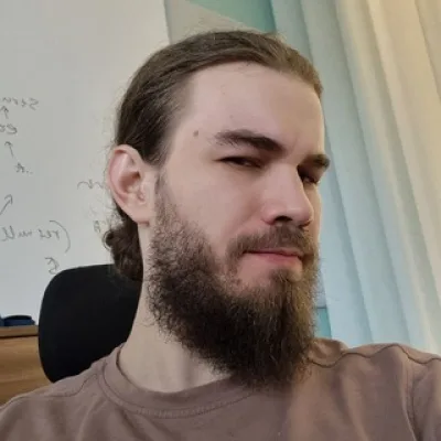 Artem Kobzar