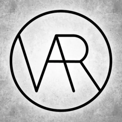 VAR