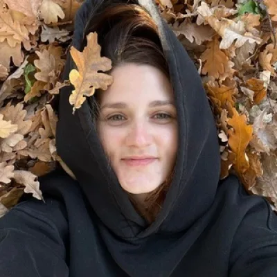 Елена Соболева