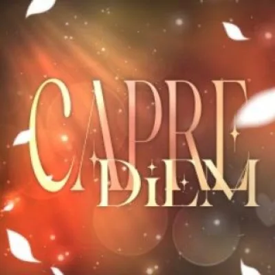 Info – Carpe diem