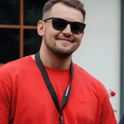 Ivan P